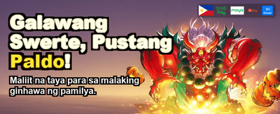 Experience Premium Gaming Now!