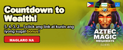 Spin and Win Big Today!