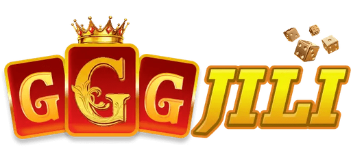 gggjili Logo